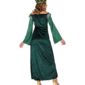 ACCESSOIRES DE FETE-DEGUISEMENT-DEGUISEMENTS-DEGUISEMENT ADULTE-DEGUISEMENT PRINCESSE-DEGUISEMENT PRINCESSE FIONA