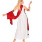 ACCESSOIRES DE FETE-DEGUISEMENT-DEGUISEMENTS-DEGUISEMENT-ADULTE-DEGUISEMENT ROMAINE