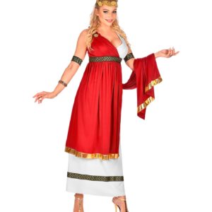 ACCESSOIRES DE FETE-DEGUISEMENT-DEGUISEMENTS-DEGUISEMENT-ADULTE-DEGUISEMENT ROMAINE
