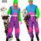 ACCESSOIRES-DE-FETE-DEGUISEMENT-DEGUISEMENTS-DEGUISEMENT-ADULTE-DEGUISEMENT SNOWBOARDER-DEGUISEMENT LES BRONZES FONT DU SKI