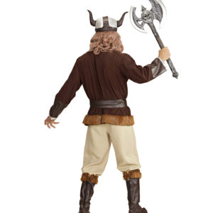 Déguisement Viking Velkan – Image 2