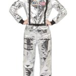 ACCESSOIRES-DE-FETE-DEGUISEMENTS-DEGUISEMENT DINOSAURE-DINOSAURE GONFLABLE-DEGUISEMENT DINOSAURE GONFLABLE