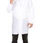 ACCESSOIRES DE FETE-DEGUISEMENTS-DEGUISEMENT BLOUSE DE MEDECIN-DEGUISEMENT BLOUSE BLANCHE ADULTE