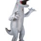 ACCESSOIRES-DE-FETE-DEGUISEMENTS-DEGUISEMENT DINOSAURE-DINOSAURE GONFLABLE-DEGUISEMENT DINOSAURE GONFLABLE