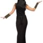 ACCESSOIRES DE FETE-DEGUISEMENTS-DEGUISEMENT EGYPTIENNE- DEGUISEMENT EGYPTIENNE ADULTE