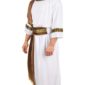 ACCESSOIRES DE FETE-DEGUISEMENTS-DEGUISEMENT GREC-DEGUISEMENT GREC ADULTE