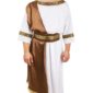 ACCESSOIRES DE FETE-DEGUISEMENTS-DEGUISEMENT GREC-DEGUISEMENT GREC ADULTE