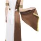 ACCESSOIRES DE FETE-DEGUISEMENTS-DEGUISEMENT GRECQUE-DEGUISEMENT GREQUE ADULTE