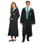 ACCESSOIRES-DE-FETE-DEGUISEMENTS-DEGUISEMENT-HARRY-POTTER-DEGUISEMENT-HARRY-POTTER-ADULTE-DEGUISEMENT-HARRY-POTTER-SERPENTARD