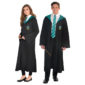 ACCESSOIRES-DE-FETE-DEGUISEMENTS-DEGUISEMENT-HARRY-POTTER-DEGUISEMENT-HARRY-POTTER-ADULTE-DEGUISEMENT-HARRY-POTTER-SERPENTARD