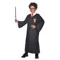 ACCESSOIRES DE FETE-DEGUISEMENTS-DEGUISEMENT HARRY POTTER-DEGUISEMENT HARRY POTTER ENFANT