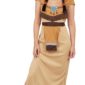 ACCESSOIRES DE FETE-DEGUISEMENTS-DEGUISEMENT INDIENNE-DEGUISEMENT INDIENNE ADULTE