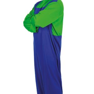 ACCESSOIRES-DE-FETE-DEGUISEMENTS-DEGUISEMENT-LUIGI-DEGUISEMENT-PLOMBIER-VERT-DEGUISEMENT-PLOMBIER-VERT-ADULTE