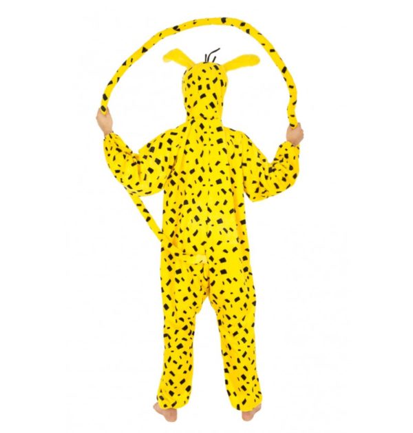 ACCESSOIRES-DE-FETE-DEGUISEMENTS-DEGUISEMENT-MARSUPILAMI-DEGUISEMENT-MARSUPILAMI-ADULTE