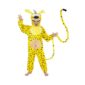 ACCESSOIRES-DE-FETE-DEGUISEMENTS-DEGUISEMENT-MARSUPILAMI-DEGUISEMENT-MARSUPILAMI ENFANT