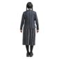 ACCESSOIRES DE FETE-DEGUISEMENTS-DEGUISEMENT MERCREDI-DEGUISEMENT MERCREDI ADDAMS-DEGUISEMENT MERCREDI ADDAMS ADULTE