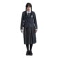 ACCESSOIRES DE FETE-DEGUISEMENTS-DEGUISEMENT MERCREDI-DEGUISEMENT MERCREDI ADDAMS-DEGUISEMENT MERCREDI ADDAMS ADULTE