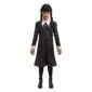 ACCESSOIRES DE FETE-DEGUISEMENTS-DEGUISEMENT MERCREDI-DEGUISEMENT MERCREDI ADDAMS-DEGUISEMENT MERCREDI ADDAMS ENFANT
