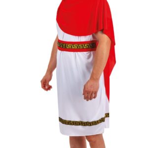 ACCESSOIRES DE FETE-DEGUISEMENTS-DEGUISEMENT ROMAIN-DEGUISEMENT ROMAIN ADULTE