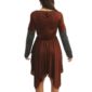 ACCESSOIRES DE FETE-DEGUISEMENTS-DEGUISEMENT VIKING-DEGUISEMENT VIKING FEMME