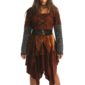 ACCESSOIRES DE FETE-DEGUISEMENTS-DEGUISEMENT VIKING-DEGUISEMENT VIKING FEMME