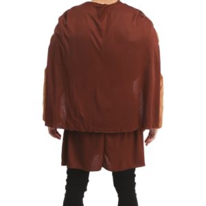 ACCESSOIRES DE FETE-DEGUISEMENTS-DEGUISEMENT VIKING-DEGUISEMENT VIKING HOMME