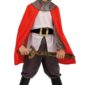 ACCESSOIRES DE FETE-DEGUISEMENTS-DEGUISEMENTS ENFANT-DEGUISEMENTS CHEVALIER-DEGUISEMENT CHEVALIER-DEGUISEMENT CHEVALIER ENFANT