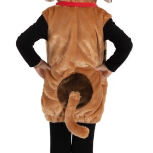 ACCESSOIRES DE FETE-DEGUISEMENTS-DEGUISEMENTS ENFANT-DEGUISEMENTS CHIEN-DEGUISEMENT CHIEN-DEGUISEMENT CHIEN BEBE