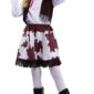 ACCESSOIRES DE FETE-DEGUISEMENTS-DEGUISEMENTS ENFANT-DEGUISEMENTS COWGIRL-DEGUISEMENT COW GIRL-DEGUISEMENT COWGIRL ENFANT