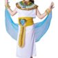 ACCESSOIRES DE FETE-DEGUISEMENTS-DEGUISEMENTS ENFANT-DEGUISEMENTS EGYPTIENNE-DEGUISEMENT EGYPTIENNE-DEGUISEMENT EGYPTIENNE ENFANT