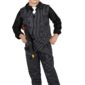 ACCESSOIRES DE FETE-DEGUISEMENTS-DEGUISEMENTS ENFANT-DEGUISEMENTS GANGSTER-DEGUISEMENT GANGSTER-DEGUISEMENT GANGSTER ENFANT