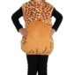 ACCESSOIRES DE FETE-DEGUISEMENTS-DEGUISEMENTS ENFANT-DEGUISEMENTS GIRAFE-DEGUISEMENT GIRAFE-DEGUISEMENT GIRAFE BEBE