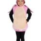 ACCESSOIRES DE FETE-DEGUISEMENTS-DEGUISEMENTS ENFANT-DEGUISEMENTS LIOCORNE-DEGUISEMENT LICORNE-DEGUISEMENT LICORNE BEBE