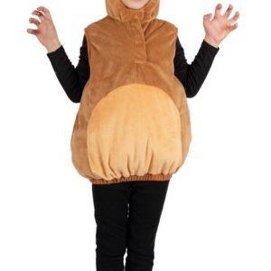 ACCESSOIRES DE FETE-DEGUISEMENTS-DEGUISEMENTS ENFANT-DEGUISEMENTS OURS-DEGUISEMENT OURS-DEGUISEMENT OURS BEBE