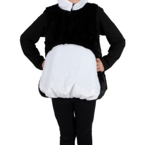ACCESSOIRES DE FETE-DEGUISEMENTS-DEGUISEMENTS ENFANT-DEGUISEMENTS PANDA-DEGUISEMENT PANDA-DEGUISEMENT PANDA BEBE