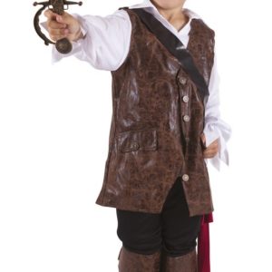 ACCESSOIRES DE FETE-DEGUISEMENTS-DEGUISEMENTS ENFANT-DEGUISEMENTS PIRATE -DEGUISEMENT PIRATE -DEGUISEMENT PIRATE ENFANT