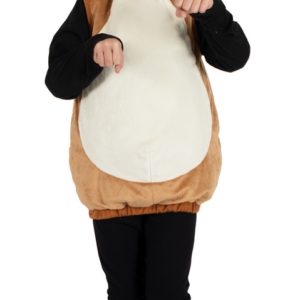 ACCESSOIRES DE FETE-DEGUISEMENTS-DEGUISEMENTS ENFANT-DEGUISEMENTS PONEY-DEGUISEMENT PONEY-DEGUISEMENT PONEY BEBE