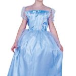ACCESSOIRES DE FETE-DEGUISEMENTS-DEGUISEMENTS ENFANT-DEGUISEMENTS PRINCESSE-DEGUISEMENT PRINCESSE-DEGUISEMENT PRINCESSE ENFANT