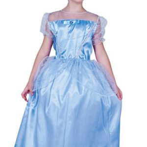 ACCESSOIRES DE FETE-DEGUISEMENTS-DEGUISEMENTS ENFANT-DEGUISEMENTS PRINCESSE-DEGUISEMENT PRINCESSE-DEGUISEMENT PRINCESSE ENFANT