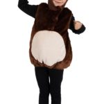 ACCESSOIRES DE FETE-DEGUISEMENTS-DEGUISEMENTS ENFANT-DEGUISEMENTS SINGE-DEGUISEMENT SINGE-DEGUISEMENT SINGE BEBE