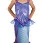 ACCESSOIRES DE FETE-DEGUISEMENTS-DEGUISEMENTS ENFANT-DEGUISEMENTS SIRENE-DEGUISEMENT SIRENE-DEGUISEMENT SIRENE ENFANT
