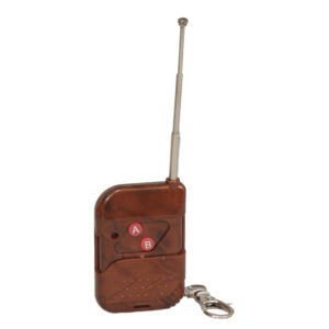 Appareil à fumée – Image 4