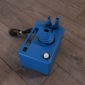 ACCESSOIRES DE FETE-LOCATION MATERIEL-LOCATION GONFLEUR ELECTRIQUE-GONFLEUR ELECTRIQUE