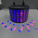 ACCESSOIRES DE FETE-LOCATION MATERIEL-LOCATION JEU DE LUMIERE-LOCATION LUMIERE BUTTERFLY