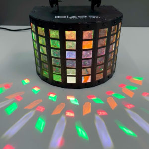 ACCESSOIRES DE FETE-LOCATION MATERIEL-LOCATION JEU DE LUMIERE-LOCATION LUMIERE BUTTERFLY