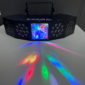 ACCESSOIRES DE FETE-LOCATION MATERIEL-LOCATION JEU DE LUMIERE-LOCATION LUMIERE COMBI FX4-LOCATION