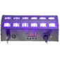 ACCESSOIRES DE FETE-LOCATION MATERIEL-LOCATION JEU DE LUMIERE-LOCATION LUMIERE UV-LOCATION