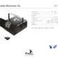 ACCESSOIRES-DE-FETE-MATERIEL-LOCATION-MACHINE-A-BULLES-LOCATION-MACHINE-A-BULLES