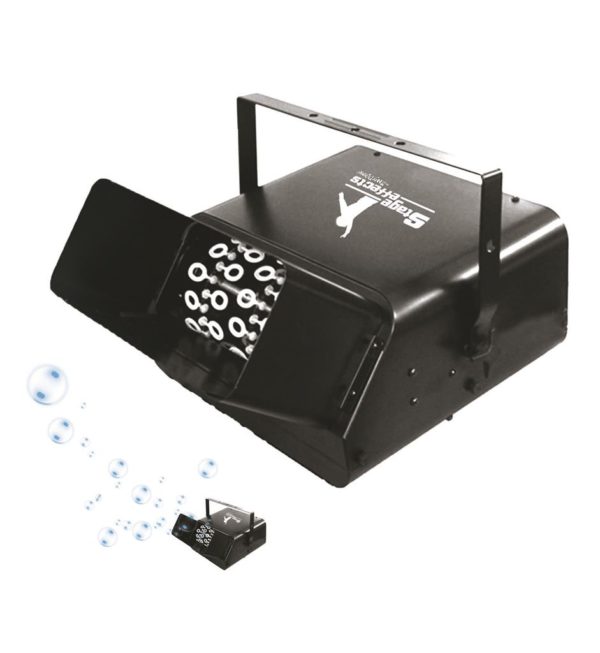 ACCESSOIRES-DE-FETE-MATERIEL-LOCATION-MACHINE-A-BULLES-LOCATION-MACHINE-A-BULLES