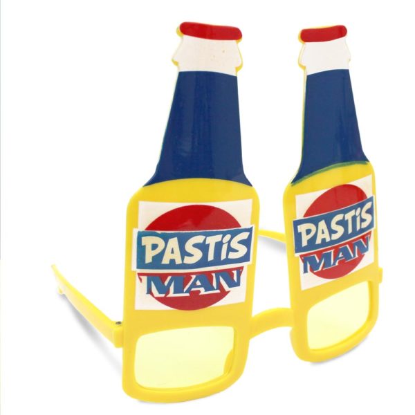 ACCESSOIRESDEFETE-LUNETTES-PASTISMAN